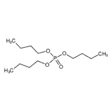 TBP Plasticizer Tributyl Phosphate CAS 126-73-8